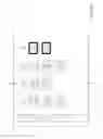 Fig. 12 - TRANSACTIONAL USER INTERFACE
