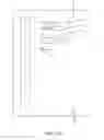 Fig. 13 - TRANSACTIONAL USER INTERFACE