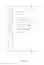 Fig. 14 - TRANSACTIONAL USER INTERFACE