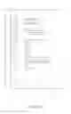 Fig. 15 - TRANSACTIONAL USER INTERFACE