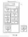Fig. 04 - Cross-platform ordering and payment-processing system and method