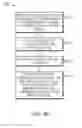 Fig. 10 - Cross-platform ordering and payment-processing system and method