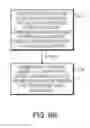 Fig. 12 - Cross-platform ordering and payment-processing system and method