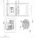 Fig. 03 - Intelligent selection of transaction processing technology available at a merchant location