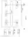 Fig. 06 - Intelligent selection of transaction processing technology available at a merchant location