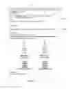 Fig. 03 - SYSTEM AND METHOD FOR GIFT CARDS INTEGRATION WITH PAYMENT