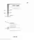 Fig. 11 - SYSTEM AND METHOD FOR GIFT CARDS INTEGRATION WITH PAYMENT