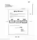 Fig. 13 - SYSTEM AND METHOD FOR GIFT CARDS INTEGRATION WITH PAYMENT