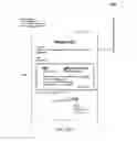 Fig. 15 - SYSTEM AND METHOD FOR GIFT CARDS INTEGRATION WITH PAYMENT