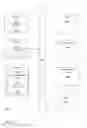 Fig. 16 - Virtual payment processing system