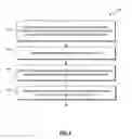 Fig. 05 - Systems and methods for fraudulent account detection and management