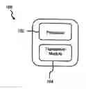 Fig. 01 - METHOD FOR SECURING AN ELECTRONIC TRANSACTION REQUEST FROM A COMPUTING DEVICE FOR FRAUD DETECTION