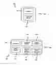 Fig. 02 - METHOD FOR SECURING AN ELECTRONIC TRANSACTION REQUEST FROM A COMPUTING DEVICE FOR FRAUD DETECTION
