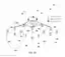 Fig. 03 - LIGHTING INFRASTRUCTURE AND REVENUE MODEL