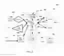 Fig. 06 - LIGHTING INFRASTRUCTURE AND REVENUE MODEL