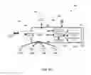 Fig. 07 - LIGHTING INFRASTRUCTURE AND REVENUE MODEL