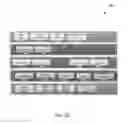 Fig. 08 - LIGHTING INFRASTRUCTURE AND REVENUE MODEL