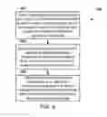 Fig. 09 - LIGHTING INFRASTRUCTURE AND REVENUE MODEL