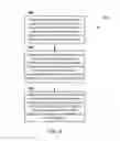 Fig. 12 - LIGHTING INFRASTRUCTURE AND REVENUE MODEL