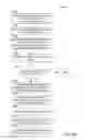 Fig. 16 - LIGHTING INFRASTRUCTURE AND REVENUE MODEL