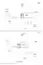 Fig. 19 - LIGHTING INFRASTRUCTURE AND REVENUE MODEL