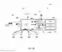 Fig. 07 - LIGHTING INFRASTRUCTURE AND REVENUE MODEL
