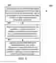 Fig. 09 - LIGHTING INFRASTRUCTURE AND REVENUE MODEL