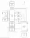 Fig. 01 - METHODS AND APPARATUSES FOR PEAK DEMAND REDUCTION SYSTEM OPTIMIZATION AND VALUATION