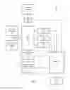 Fig. 02 - METHODS AND APPARATUSES FOR PEAK DEMAND REDUCTION SYSTEM OPTIMIZATION AND VALUATION