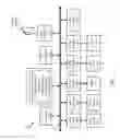Fig. 03 - METHODS AND APPARATUSES FOR PEAK DEMAND REDUCTION SYSTEM OPTIMIZATION AND VALUATION