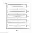 Fig. 04 - METHODS AND APPARATUSES FOR PEAK DEMAND REDUCTION SYSTEM OPTIMIZATION AND VALUATION