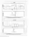 Fig. 05 - METHODS AND APPARATUSES FOR PEAK DEMAND REDUCTION SYSTEM OPTIMIZATION AND VALUATION