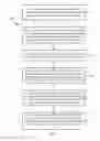 Fig. 07 - METHODS AND APPARATUSES FOR PEAK DEMAND REDUCTION SYSTEM OPTIMIZATION AND VALUATION
