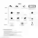 Fig. 02 - Comprehensive Online Credit for Content (c4c) System