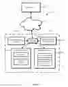 Fig. 22 - Reminding users of offers