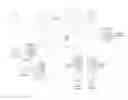 Fig. 01 - EXPLORATION OF REAL-TIME ADVERTISING DECISIONS
