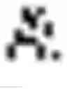 Fig. 02 - EXPLORATION OF REAL-TIME ADVERTISING DECISIONS