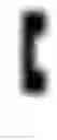 Fig. 03 - EXPLORATION OF REAL-TIME ADVERTISING DECISIONS