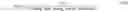 Fig. 06 - EXPLORATION OF REAL-TIME ADVERTISING DECISIONS