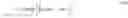 Fig. 08 - EXPLORATION OF REAL-TIME ADVERTISING DECISIONS