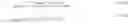 Fig. 09 - EXPLORATION OF REAL-TIME ADVERTISING DECISIONS