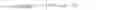 Fig. 10 - EXPLORATION OF REAL-TIME ADVERTISING DECISIONS