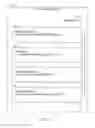 Fig. 03 - NOTIFICATION MACHINE WITH DYNAMIC MESSAGING INTERVAL