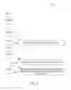 Fig. 09 - NOTIFICATION MACHINE WITH DYNAMIC MESSAGING INTERVAL