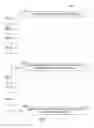 Fig. 12 - NOTIFICATION MACHINE WITH DYNAMIC MESSAGING INTERVAL