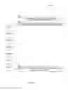 Fig. 13 - NOTIFICATION MACHINE WITH DYNAMIC MESSAGING INTERVAL