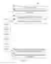 Fig. 14 - NOTIFICATION MACHINE WITH DYNAMIC MESSAGING INTERVAL