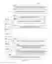 Fig. 15 - NOTIFICATION MACHINE WITH DYNAMIC MESSAGING INTERVAL