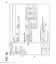 Fig. 04 - Prediction of content performance in content delivery based on presentation context