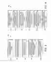 Fig. 05 - Prediction of content performance in content delivery based on presentation context
